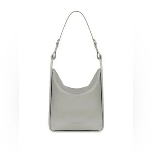 Balenciaga Small Tool 2.0 Tote Bag